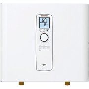 Stiebel-Eltron Stiebel Eltron Tempra 12 Plus 12 kW 2.34 GPM Whole House Tankless Electric Water Heater 239219